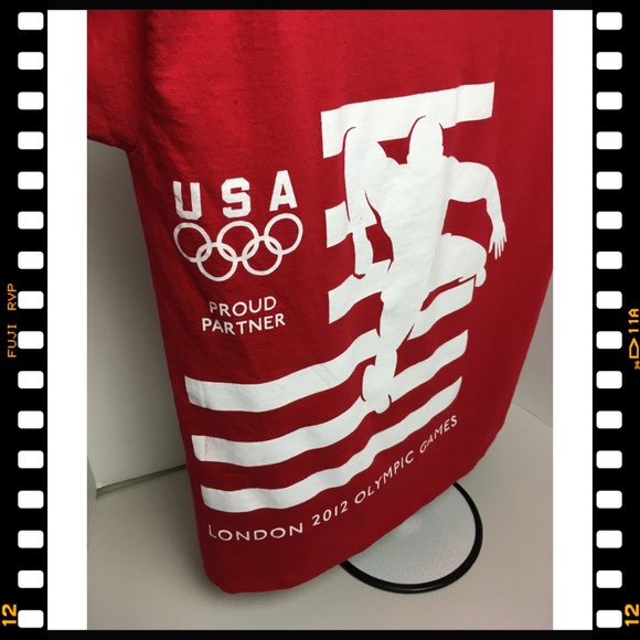 Coca~Cola~London~2012~Olympic~Games~ - Picture 5 of 6